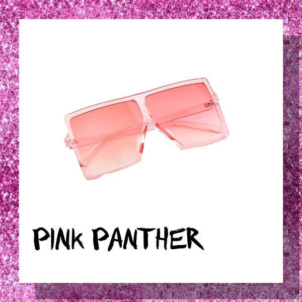 Pink Panther