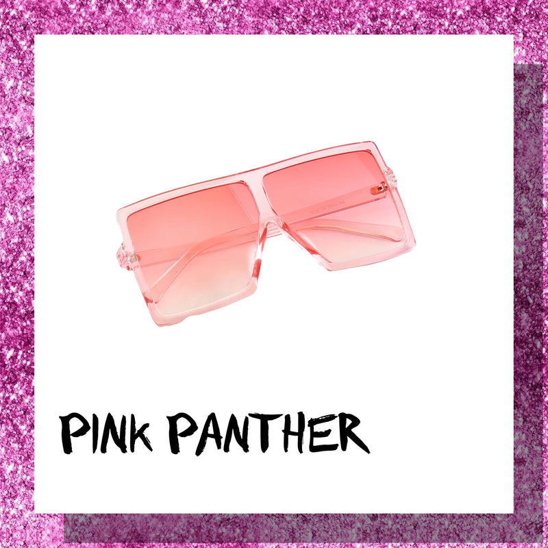 Pink Panther