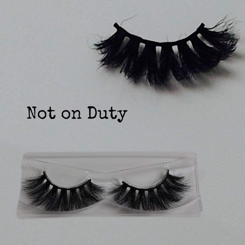 Lash Kits