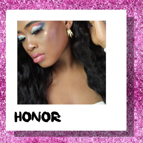 Honor