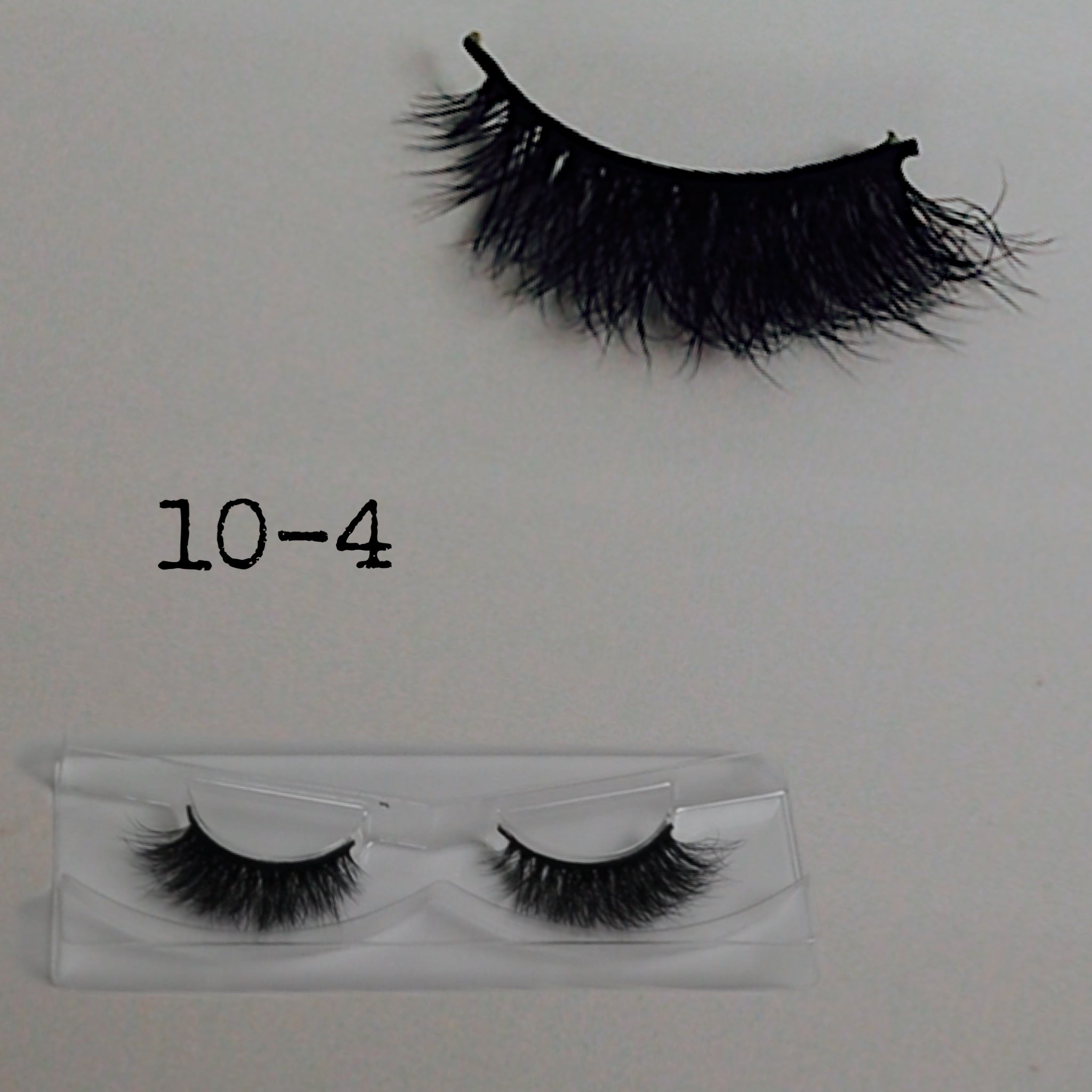 Lash Kits