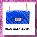 Jelly Clutch