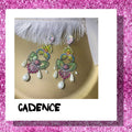 Cadence