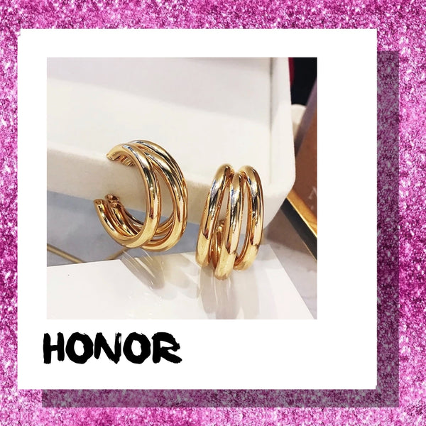 Honor