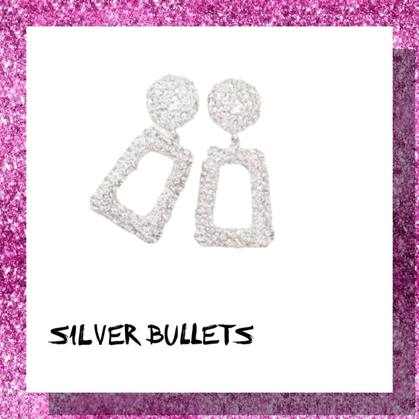 Silver Bullet