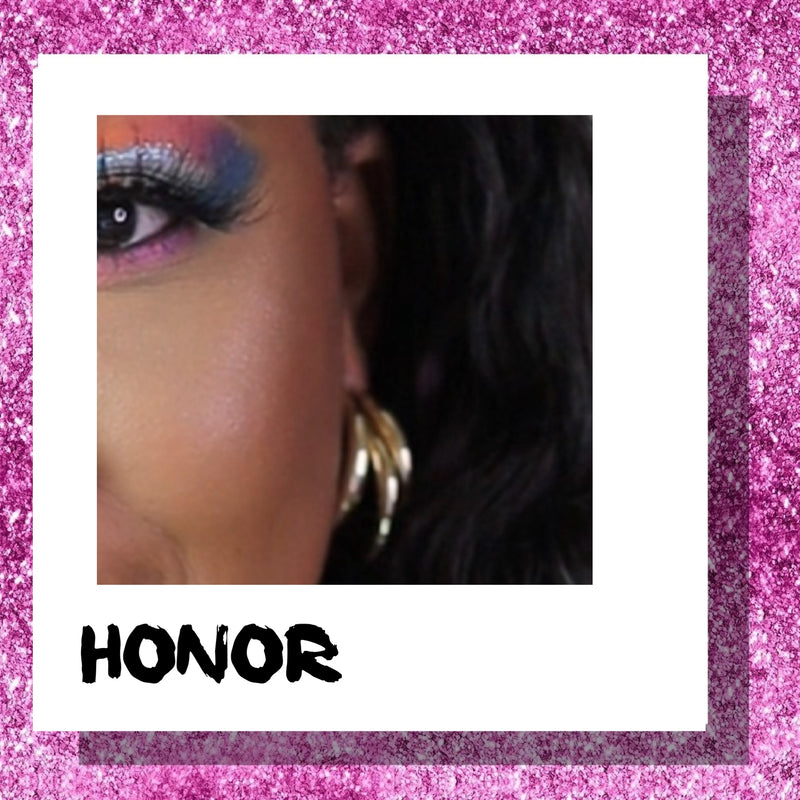 Honor