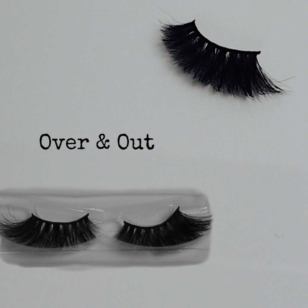 Lash Kits