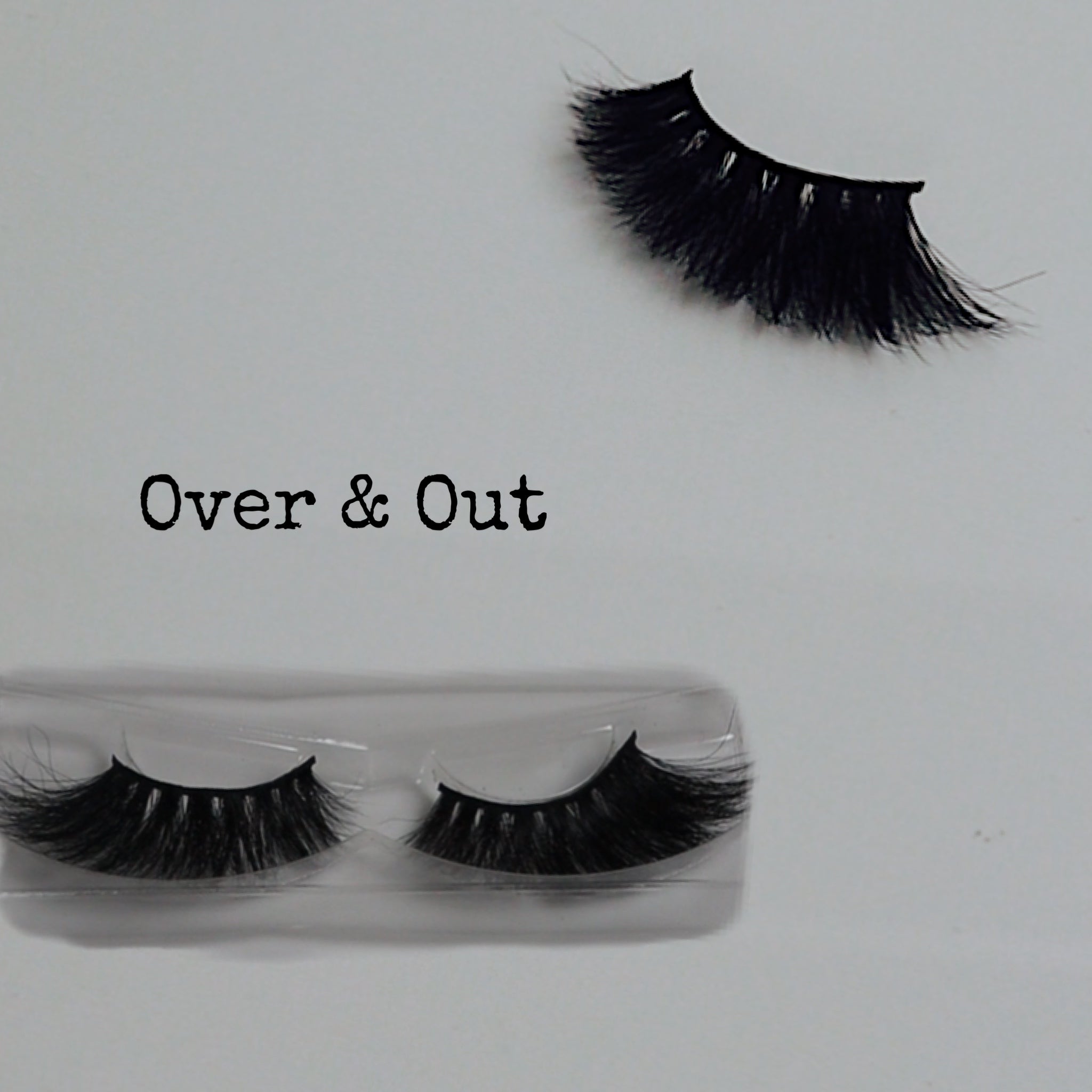 Lash Kits