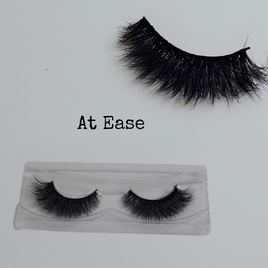 Lash Kits