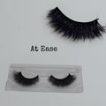 Lash Kits