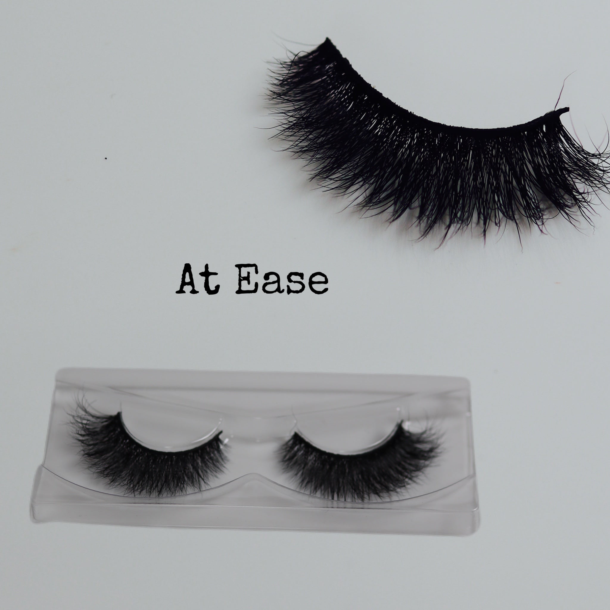 Lash Kits